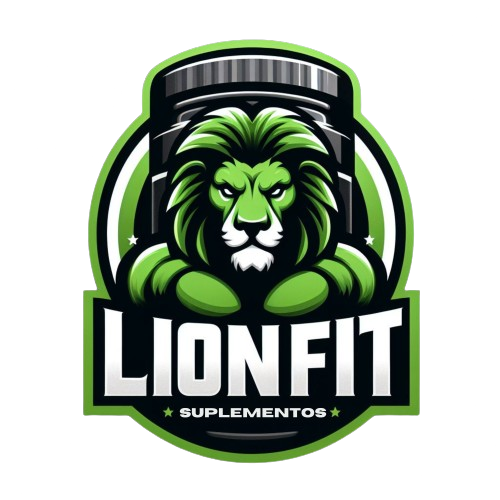 logo-lionfit