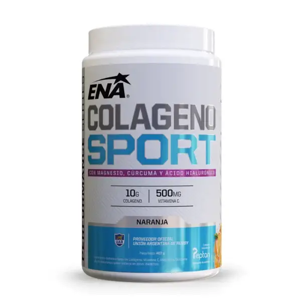 Colageno_Sport