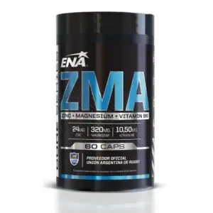 ZMA_ENA