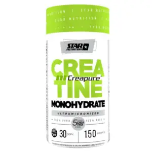 creapure-150-star-nutrition