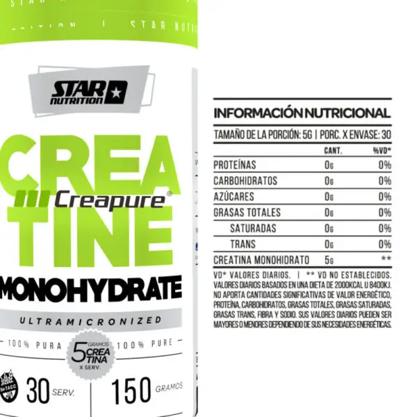 creapure-150-star-nutrition